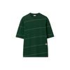 SS24 T Shirt Men's Ivy 80836111