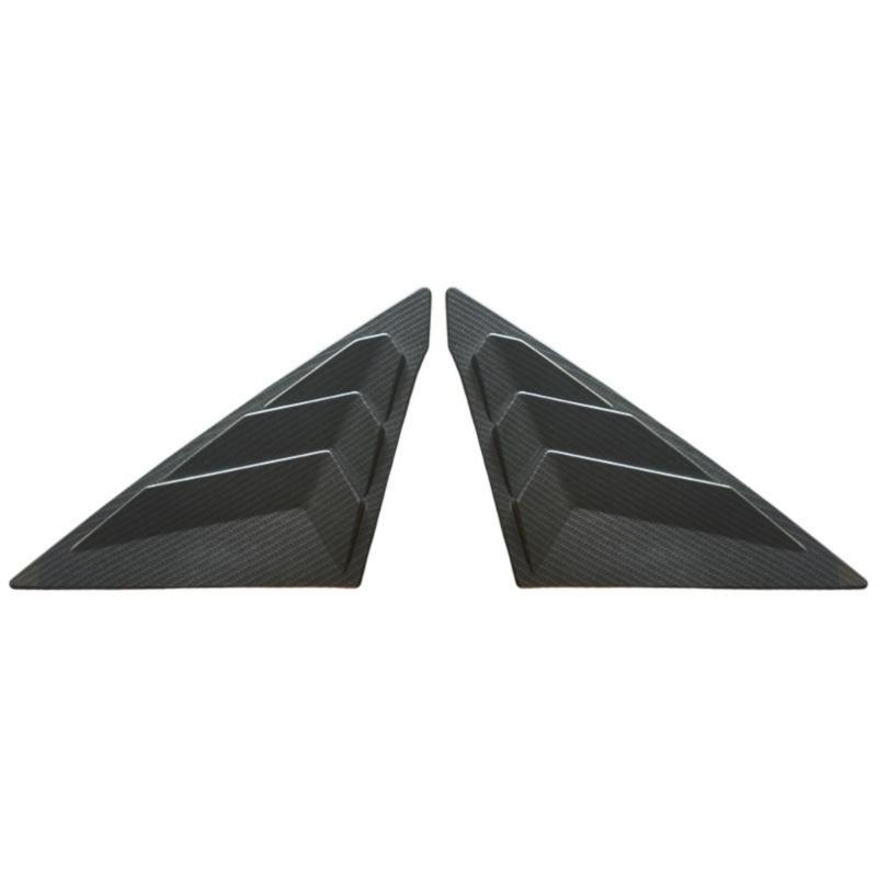 Easy Installation Car Cover For Window On New Sedan Vehicles Using Adhesive Tape For Quick Mounting