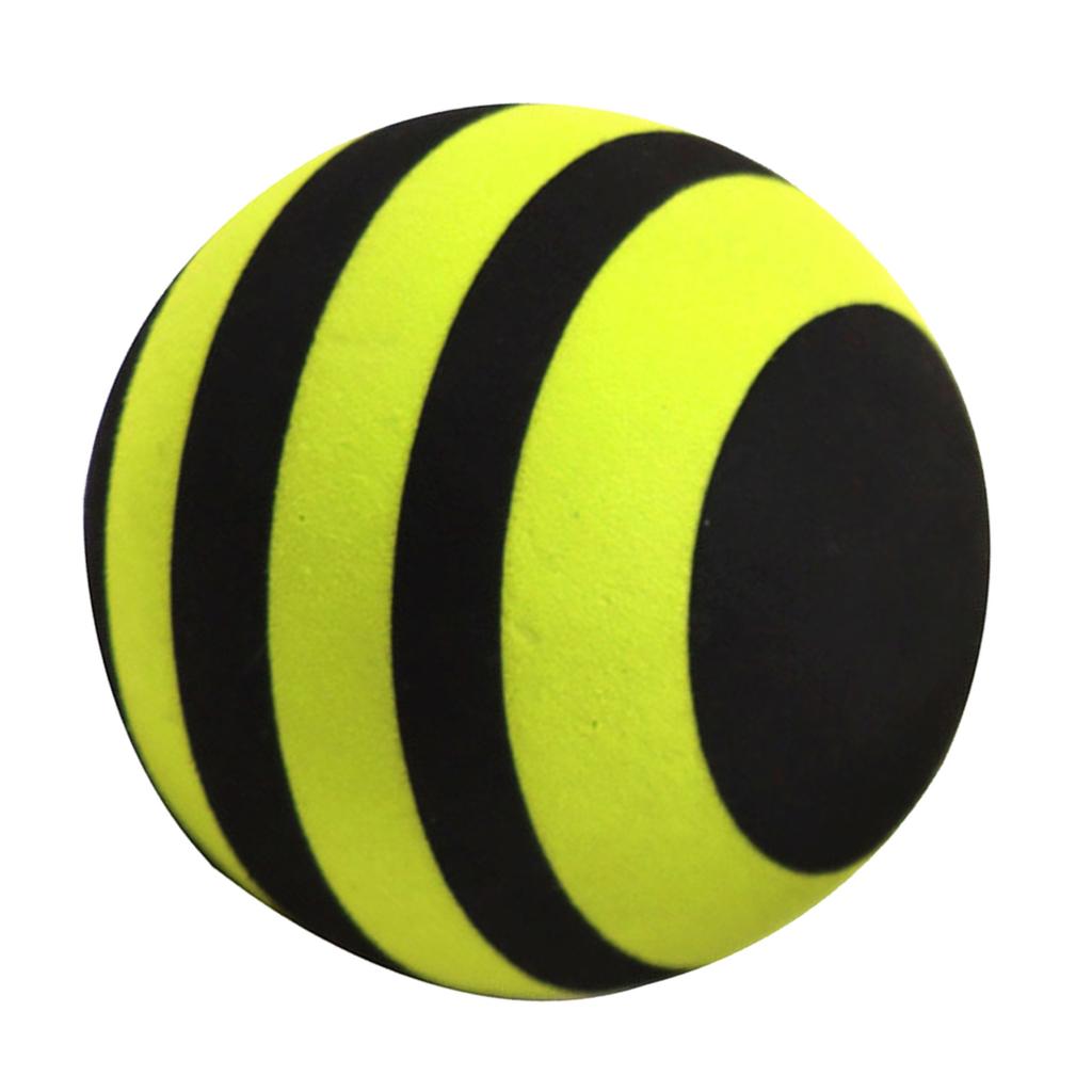 Yoga Massage Balls Muscle Relaxation Acupressure Balls Home Gym Acupressure Balls Muscle Relaxer Balls Massager Rollers