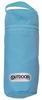 Rainwear 5002177 Boys L Blue Japan To Japanese Size [Outdoor Products] 130cm-(equivalent 130)