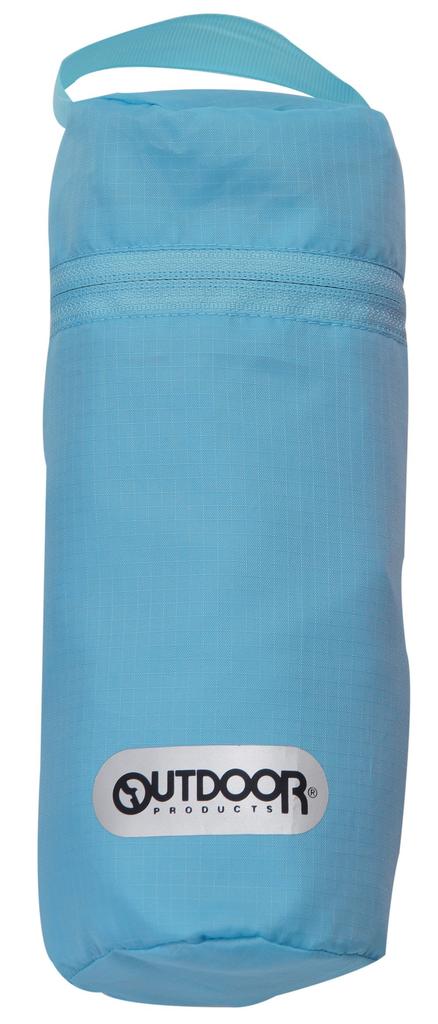 Rainwear 5002177 Boys L Blue Japan To Japanese Size [Outdoor Products] 130cm-(equivalent 130)