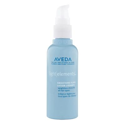 Light Elements Smoothing Fluid Haar-Essenz, 100ml, 1 Stück