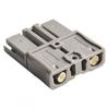 Two-pole Connector 600V 75A FOR Anderson Lithium Battery