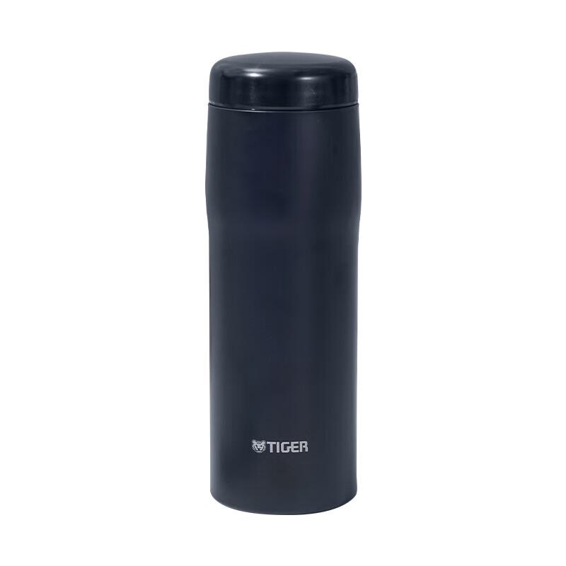 Tiger MJF-A048 480ML Stainless Steel Vacuum Flask