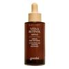 GOODAL Black Carrot Vita A Retinol Firming Ampoule 30m