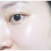 DearGlam Glutathione Liposome 12.5 Whitening Serum, 50ml