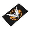 Elite Dangerous - Triple Elite Soft Face Towel Quick Dry Pool Bath Cotton Towels Breathable