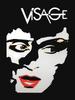 Visage Visage Essential T-Shirt