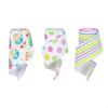 Colorful Polyester Ribbon for Easters Decoration and Creative Craft Project Gift Packaging Supplies Sewing Accessories