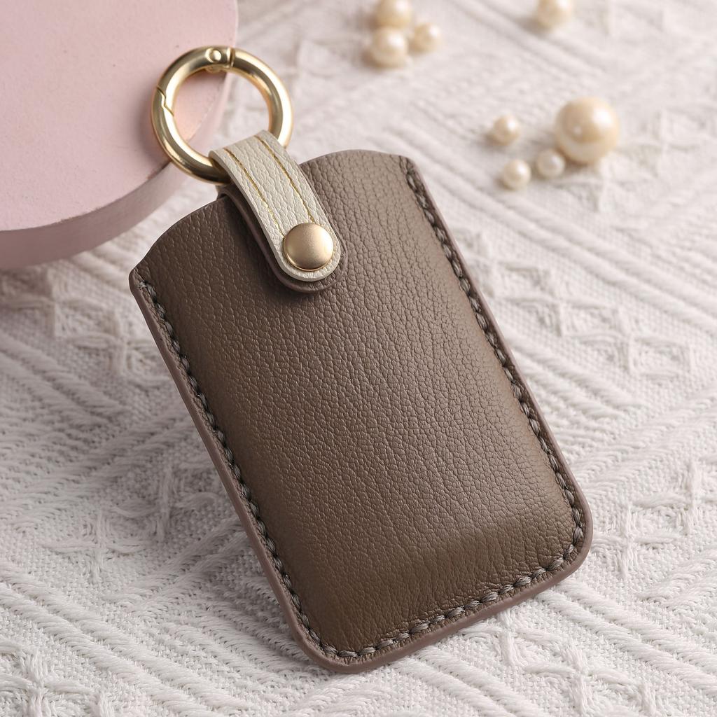 Tilpasset for Dongfeng Renault Koleo Nøkkelsett Koleka Spenne Renault Kleibin Bilbeskyttelsesdeksel