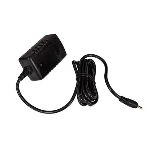 

Адаптер для зарядки аккумулятора холодильника FSAK-002 sana серии NEXT GEAR