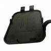 Trailer Cover Towing Cover 9800492577 for 3008 2013-2015 Automotive Accessories Replacement Front Towing Caps