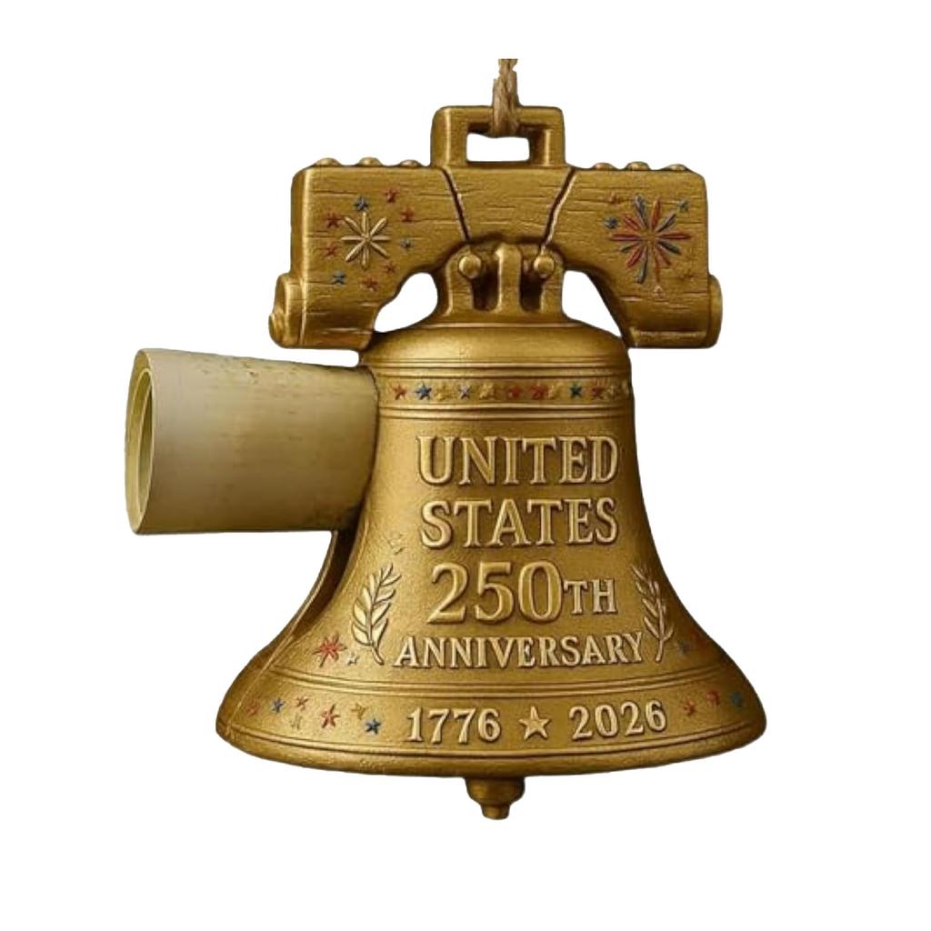 250th Anniversary Commemorative Items – Collectors’ Keepsakesr