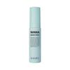 ROROBELL Wawa Sense Mouth Spray 10ml