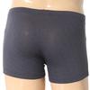 Fila Men S Two Tone Boxer Drf1618m