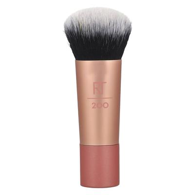 Mini Professional Face Brush, 1pc