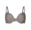 Ysabel Mora Bikini Top 82929