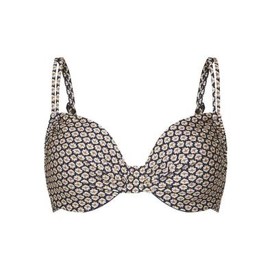 Ysabel Mora Bikini Top 82929