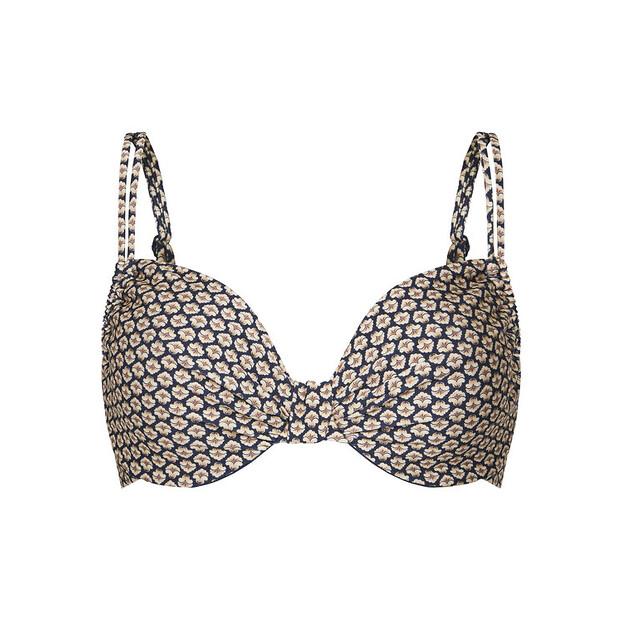 Верх от бикини Ysabel Mora 82929 One Size