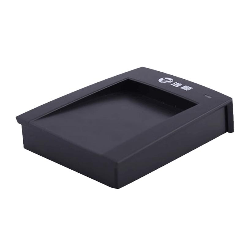 Hysoon Canteen Card Reader Payment Terminal