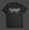SPECTRAL VOICE – Logo T-SHIRT