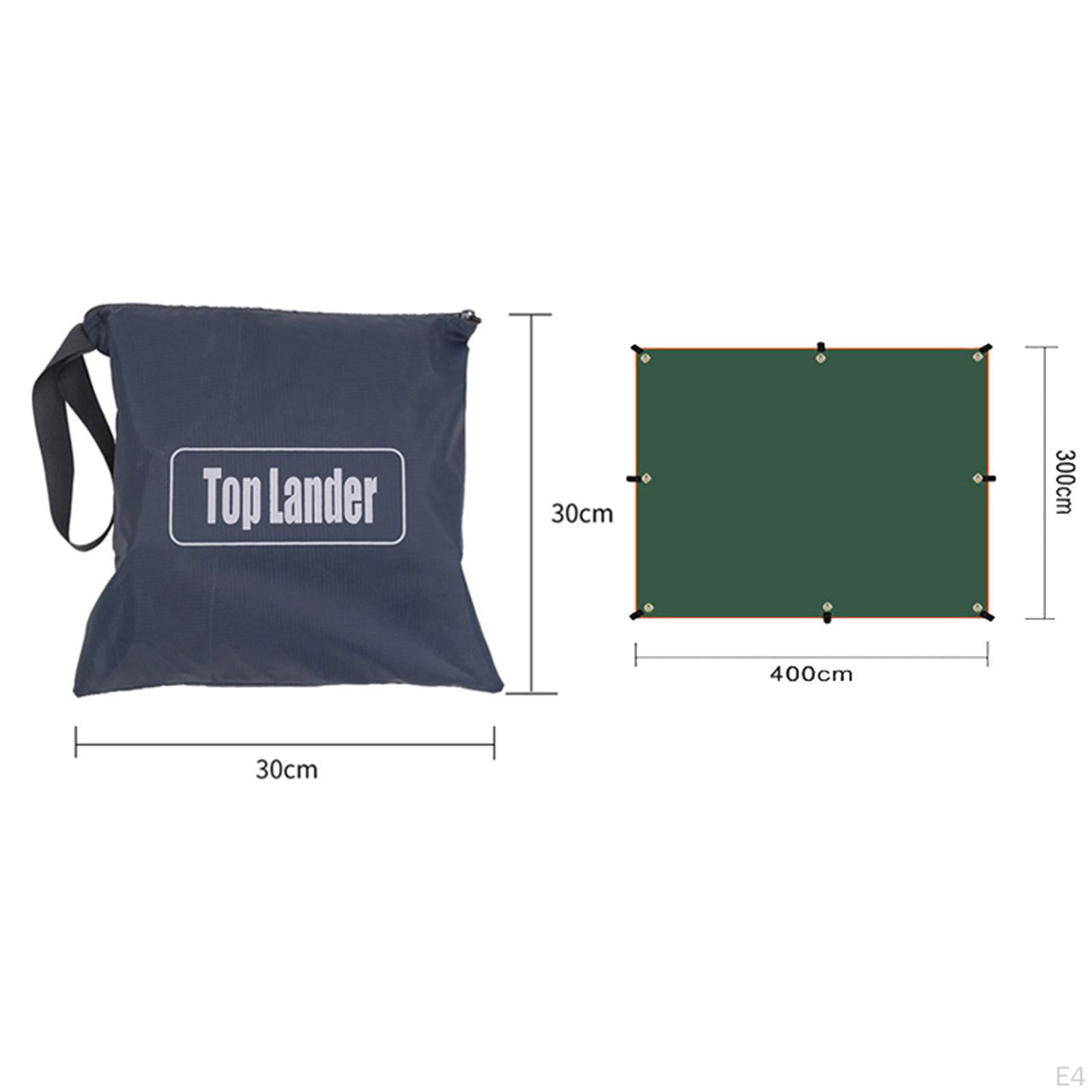 Занавеска — фото 6