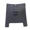 Repair Cover Panel Accessories for Mercedes-Benz W166 ML/GLE 2015-2018