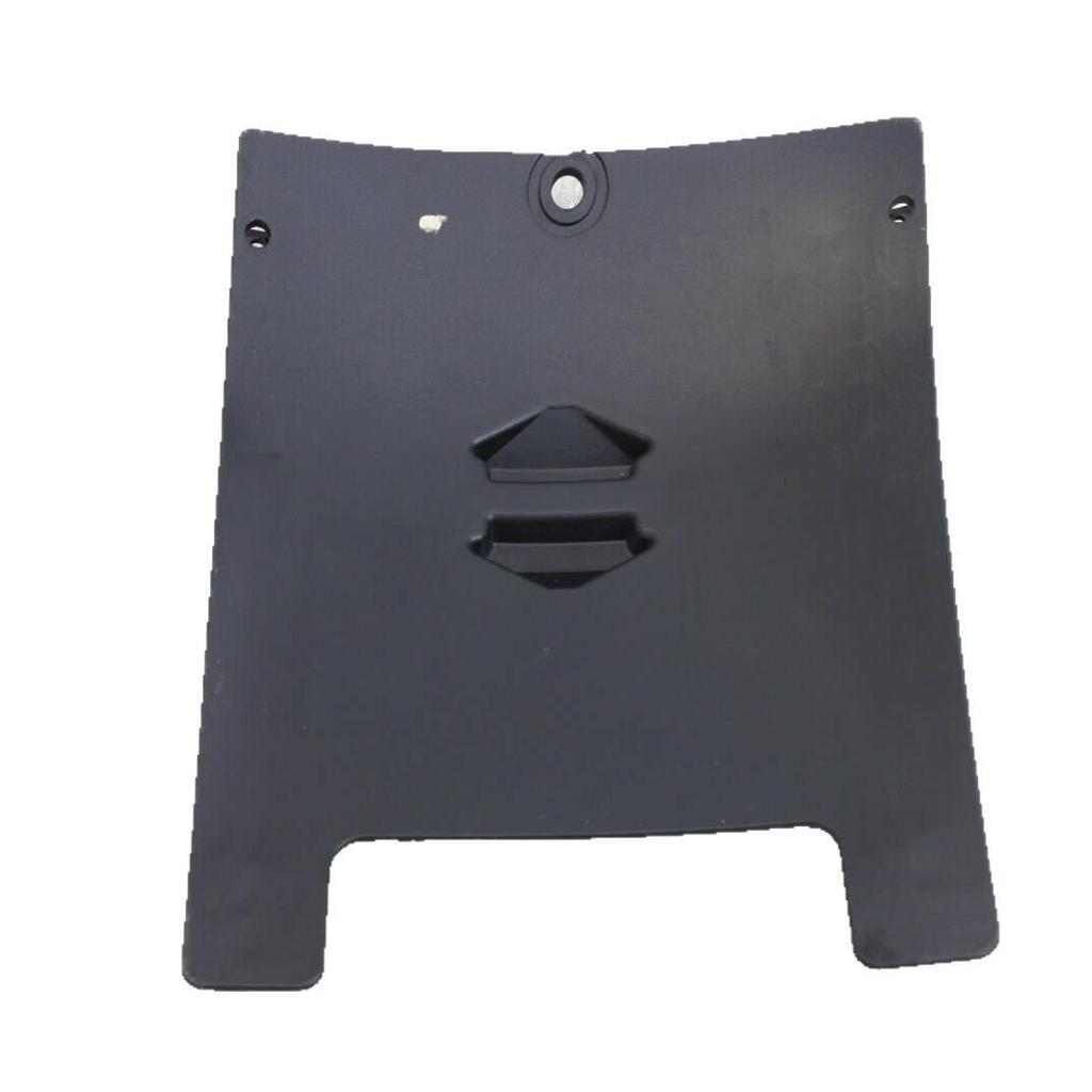 Repair Cover Panel Accessories for Mercedes-Benz W166 ML/GLE 2015-2018
