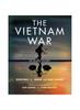 Kniha The Vietnam War : An Intimate History