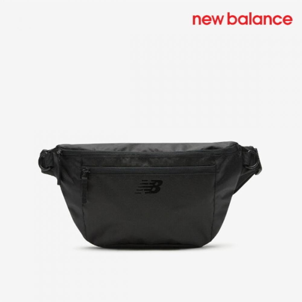 

New Balance To School Bag C28 Nbgcessg09 19 Lab23101 Opp Co FREE/FREE