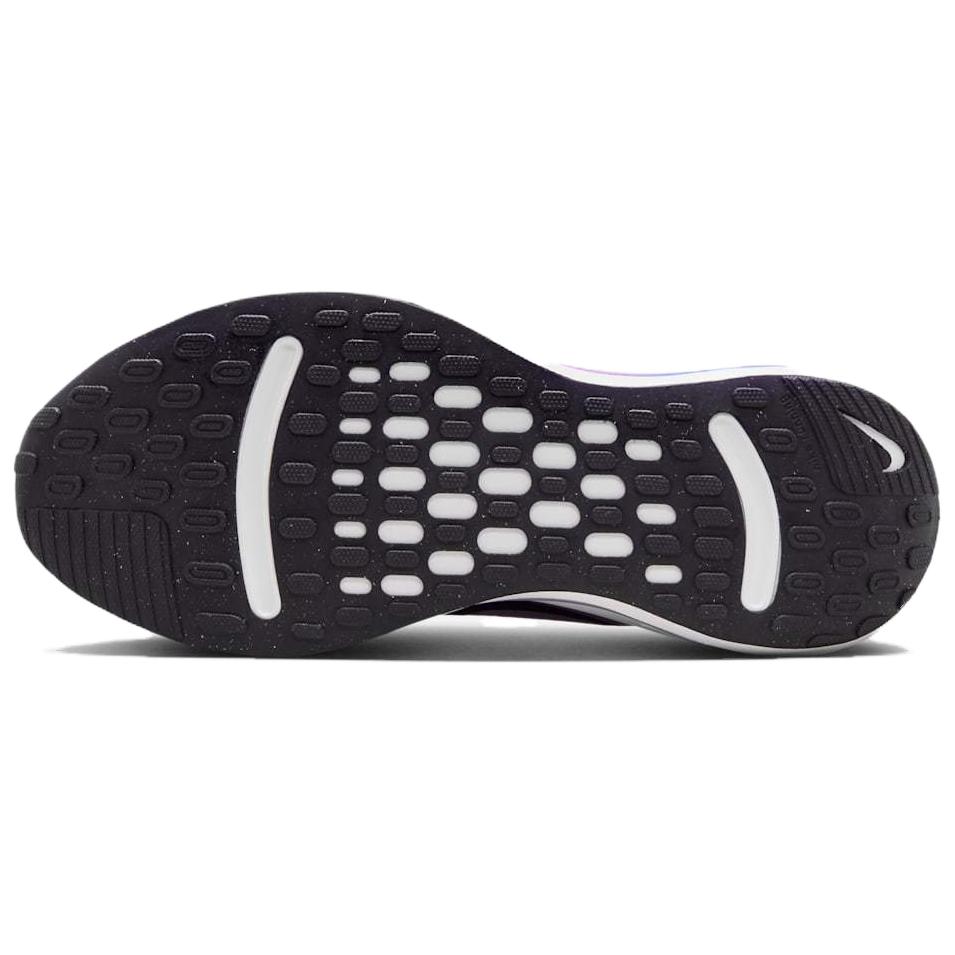 Nike Journey Run Women Violet Mist Purple Dynasty White Bright Purple Sapphire FJ7765-500