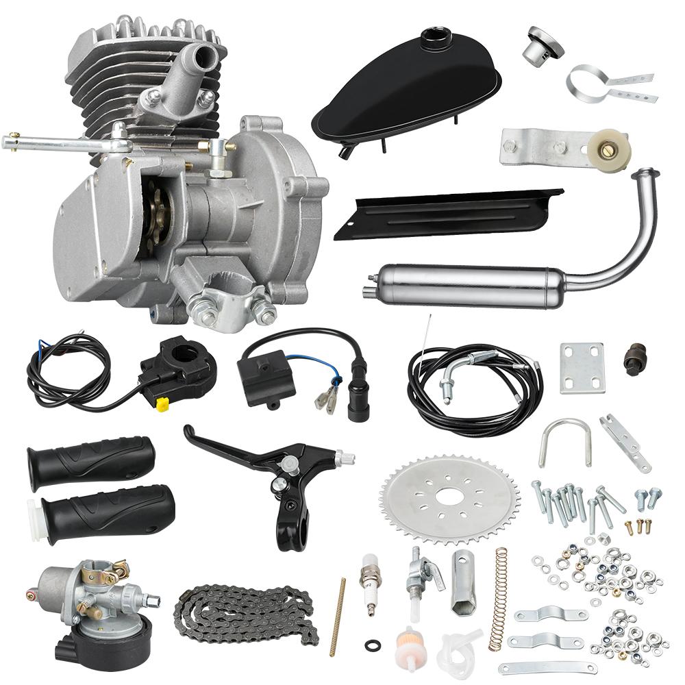 Controller per Bicicletta Elettrica 36V 48V 800W 1000W 30A CC a Spazzole Per E-Bike Scooter Skateboard Parte Adatta Batteria Motore Parte Motore