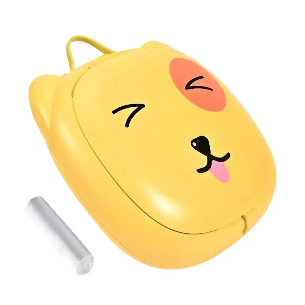 Portable Potty For Toddler Travel Foldable Potty Training Toilet For Car Camping Indoor Outdoor Bathroom For Baby Kids Children
