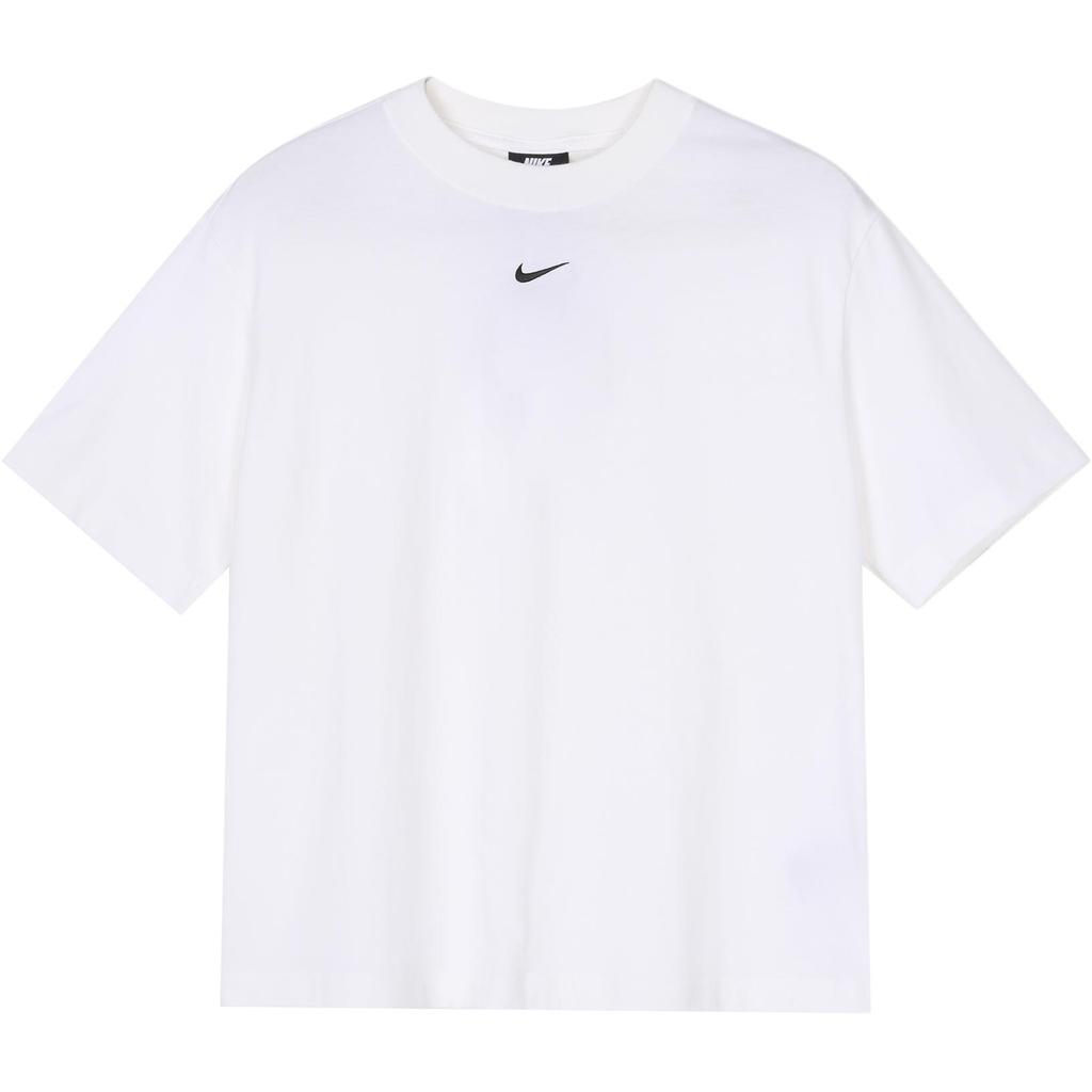 Nike Sportswear Crewneck T-Shirt CT2588-100