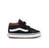 MTE SK8-Mid Reissue V Sneakers