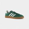Gazelle Indoor Collegiate Green Gum