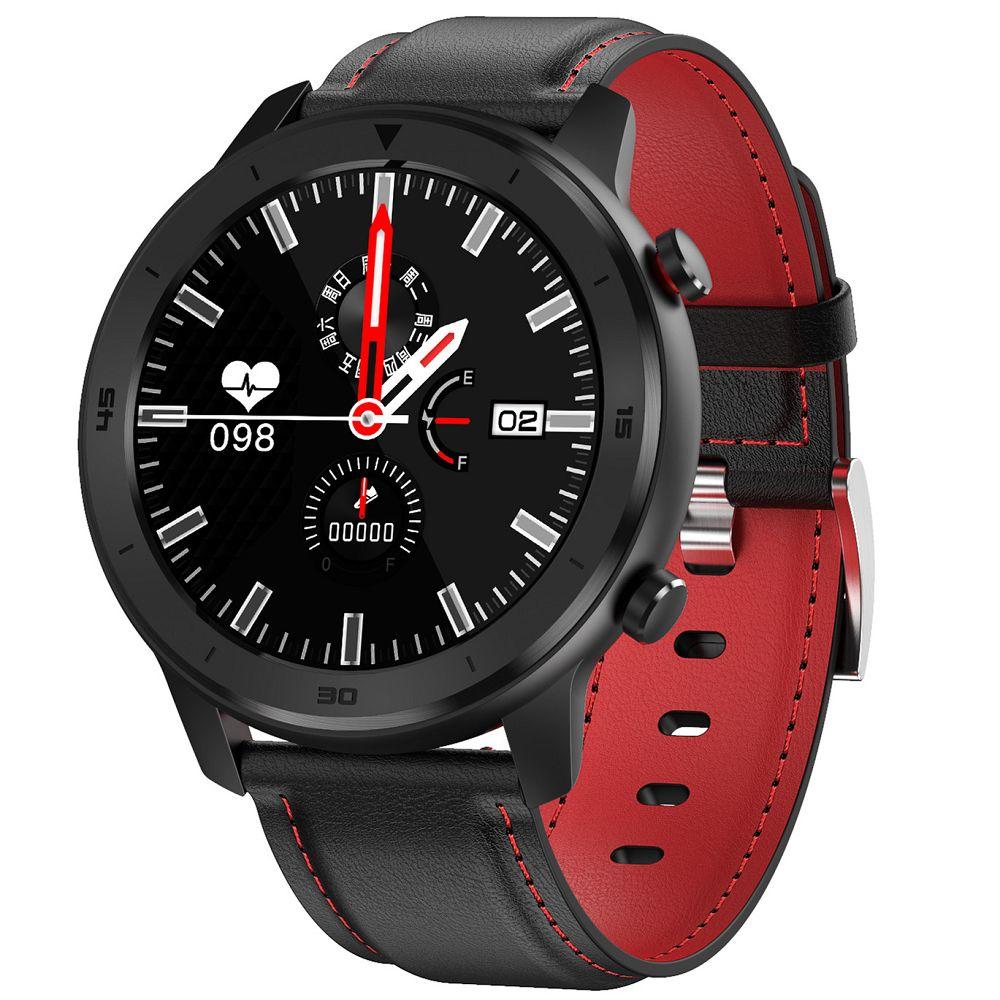 Buy DT78 Smart Watch Heart Rate Blood Pressure Oxygen Pedometer Band  Bluetooth Waterproof smartwatch at affordable prices — free shipping, real  reviews with photos — Joom