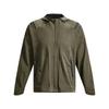Under Armour Unstoppable Men's Sport Casual Jacket