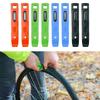 Bicycles Tire Levers Tyre Spoon Bicycles Tire Changing Tool Tube Levers Tyre Opener For Cycling Repair Tire Spudger Tool