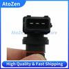 96440319 Camshaft Position Sensor for CHEVROLET Captiva Cruze Epica Lacetti 2002-2011 VAUXHALL OPEL Antara SUV Car Accessories