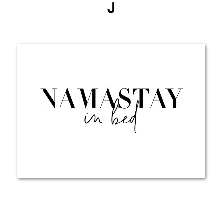 

Пляжные волны пальма садовая арка золотые листья плакат на скандинавскую тему настенный художественный принт холст живопись домашний декор фотографии для гостиной A4 21X30cm No Framed