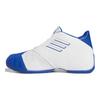 T-Mac 1 Retro 2019
