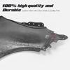 Toyota GR Corolla Front Fender Wing Replacement, Dry Carbon Fiber, OEM Style
