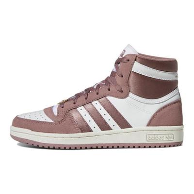 Damen Top Ten Rb 'White Mauve' Damen-Sneaker HP9550
