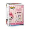 FUNKO Sanrio My Melody with Ice Cream Pop!
