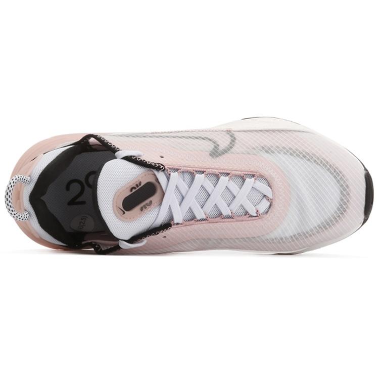 (WMNS) Nike Air Max 2090 'Champagne' Women's CV8727-100