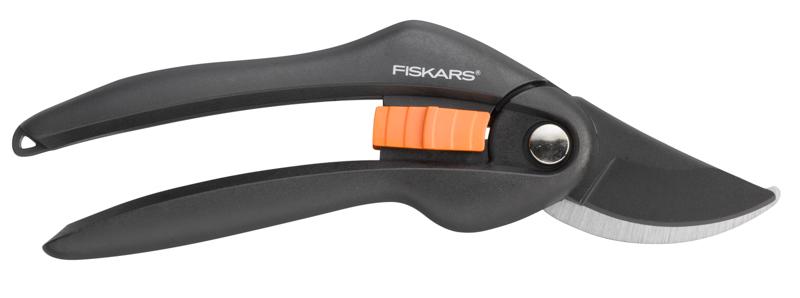 

P26 Singlestep™ Scissor Pruner