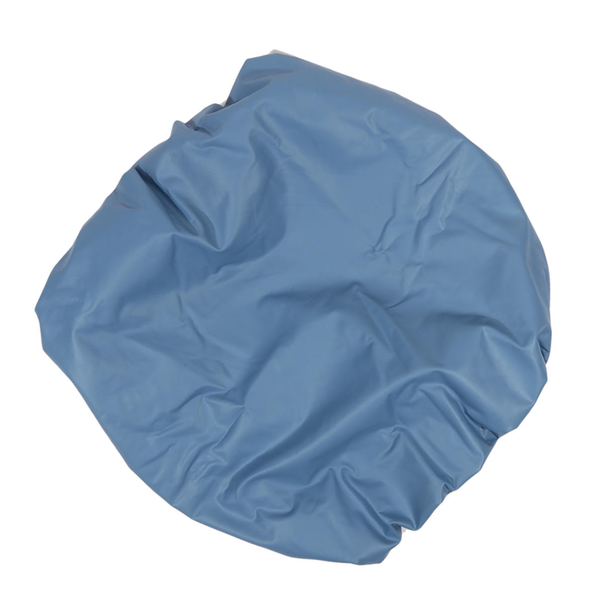 

Чехол для стула Офисный компьютерный стул Раздельный чехол на сиденье Стираемый чехол на спинку Чехол на подушку сиденья Съемный протектор для кресла с подлокотниками Cushion cover сине серый