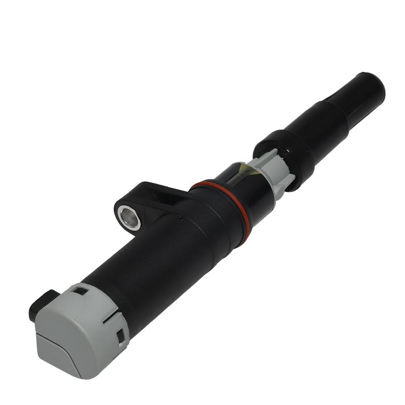 8200154186 7700875000 Ignition Coil For Renault Clio Kangoo Scenic Megane Laguna Nissan Primastar Dacia Logan 8200208611 4408389 1PC