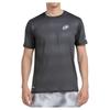 Bullpadel Short Sleeve T-Shirt Mofero
